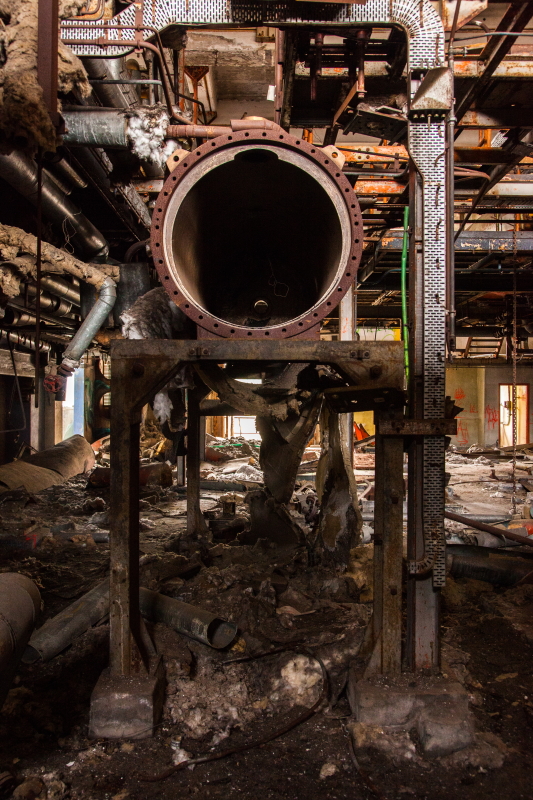 2016 03 31 Rhodia IMG 0376